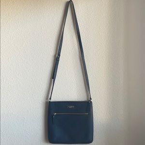 Women’s Kate Spade Purse